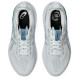 Asics Gel-Kayano 32